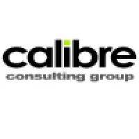 Calibre Consulting Group