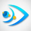 Vision Business Consulting Vision Business Consulting