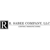 R. Sabee Company, LLC