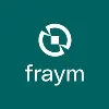 Fraym Fraym