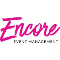 Encore Event Management, LLC