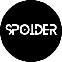 Spoider Innovations