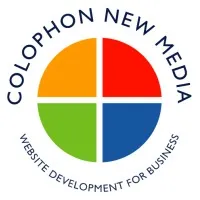 Colophon New Media, LLC