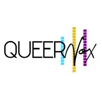 Queer Vox Queer Vox