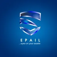 EPAIL NIGERIA