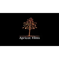 Apricot Films, LLC