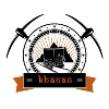 Khanan Khanan