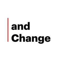 and Change CIS
