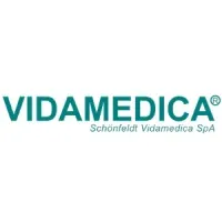 Schonfeldt Vidamedica SpA