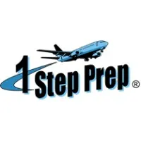 1StepPrep