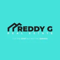 REDDY G REAL ESTATE AGENTS REDDY G REAL ESTATE AGENTS