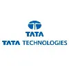 Tata Technologies Tata Technologies