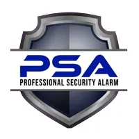 Professional Security Alarm Co Professional Security Alarm Co