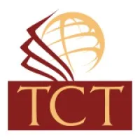 Trevisan, Carvalho & Trevisan Sociedade de Advogados