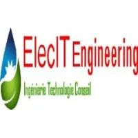ELECIT ENGINEERING