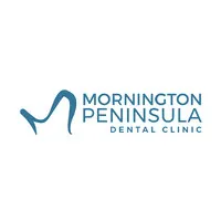 Mornington Peninsula Dental Clinic