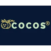 MyCOCOS®