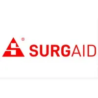 SURGAID MEDICAL (XIAMEN) CO., LTD.
