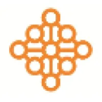 Pilbara Group