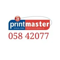 Printmaster
