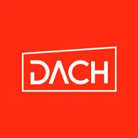 DACH