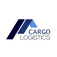 Cargo Logistics