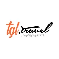 tgl.travel tgl.travel