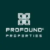 Profound Properties®
