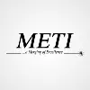 Management and Engineering Technologies International, Inc. (METI) Management and Engineering Technologies International, Inc. (METI)