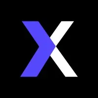 Atarix