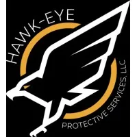Hawk-Eye Protective Services