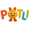 Potli Potli