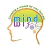Mindwiz Techno-Solutions