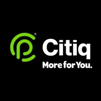 Citiq Prepaid