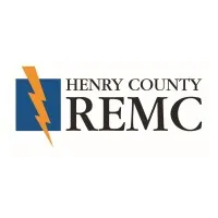 Henry County REMC
