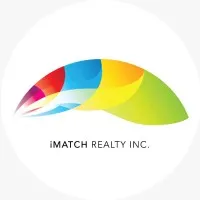 iMatch Realty Inc.