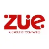 ZUE ZUE