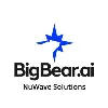 NuWave Solutions NuWave Solutions