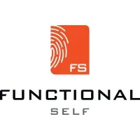 Functional Self Functional Self