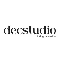 Decstudio Furnishings