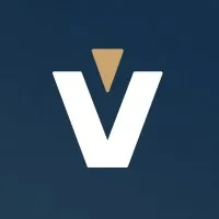 RIVA Investimentos RIVA Investimentos