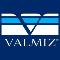 Valmiz, Inc.