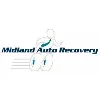 Midland Auto Recovery Midland Auto Recovery