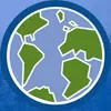 Terra Global Capital Terra Global Capital