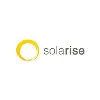 Solarise Solar Solarise Solar