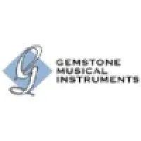 Gemstone Musical Instruments