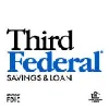 Third Federal Third Federal