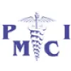 Professional Medical Careers Institute