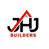 JHJ BUILDERS