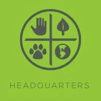 Human-Environmental-Animal-Team (H.E.A.T.)